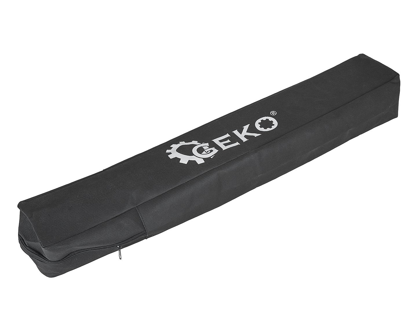 Κοντάρι Στήριξης Laser Τηλεσκοπικό 4.2m GEKO