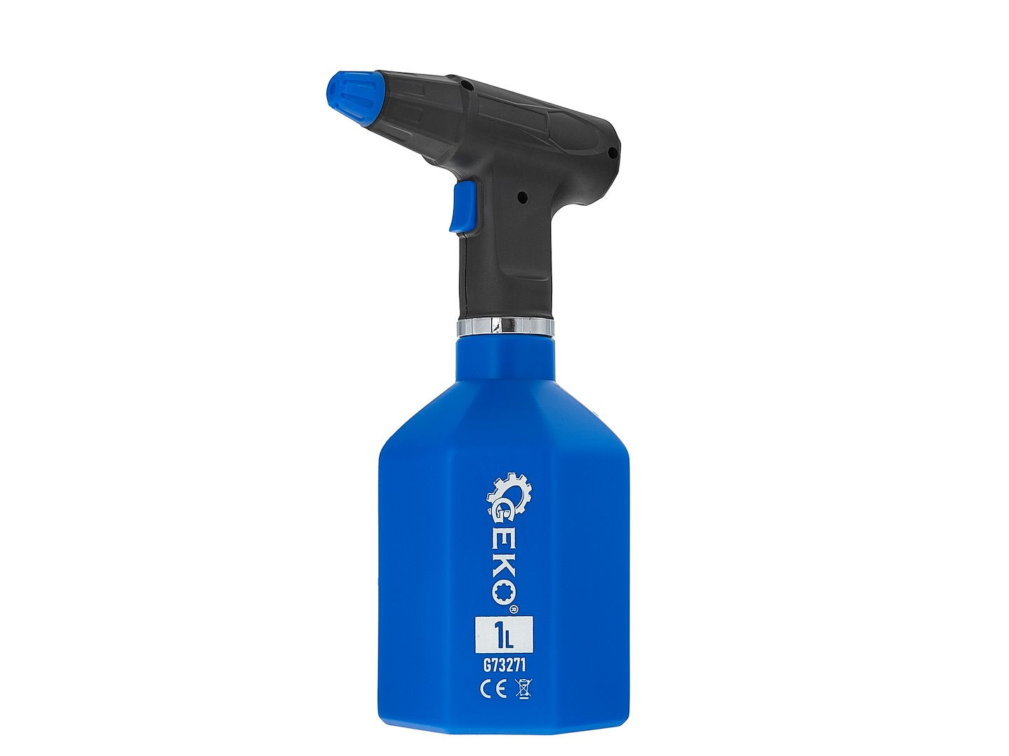 Ψεκαστήρας-Ψεκαστικό Ηλεκτρικό 1L Με Μπαταρία USB-C