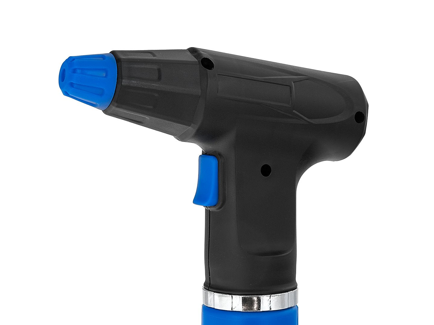 Ψεκαστήρας-Ψεκαστικό Ηλεκτρικό 1L Με Μπαταρία USB-C