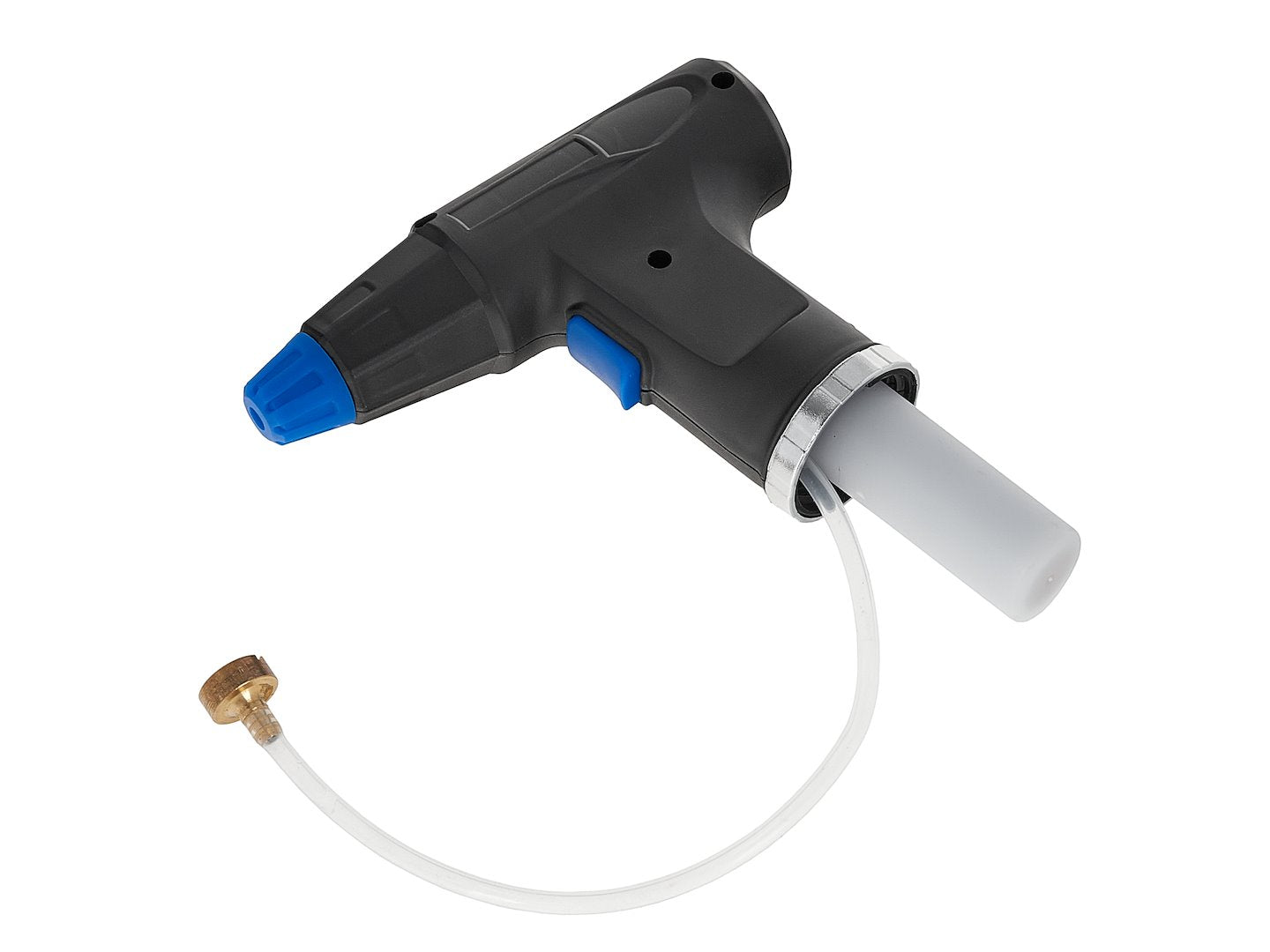 Ψεκαστήρας-Ψεκαστικό Ηλεκτρικό 1L Με Μπαταρία USB-C