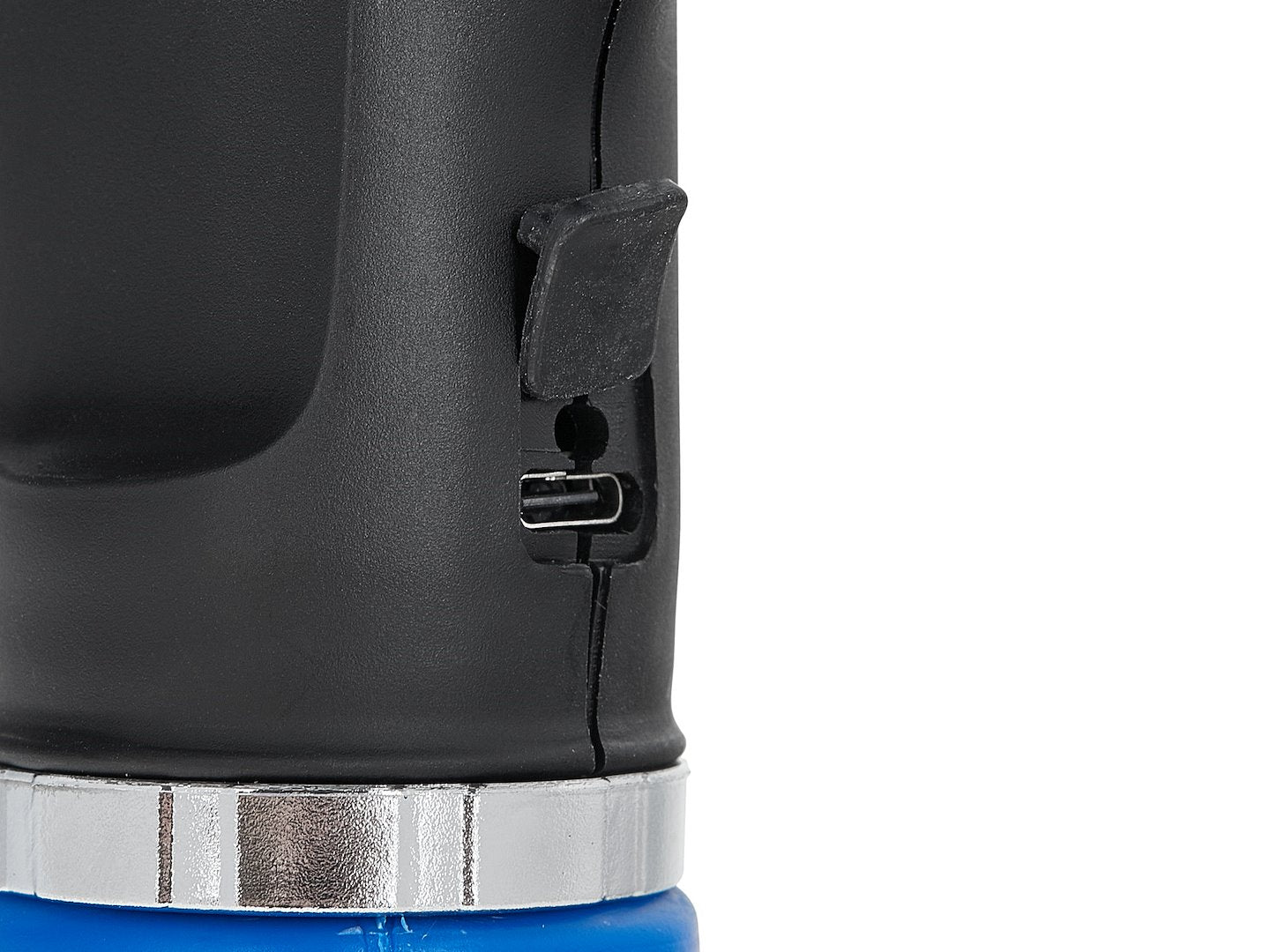 Ψεκαστήρας-Ψεκαστικό Ηλεκτρικό 1L Με Μπαταρία USB-C