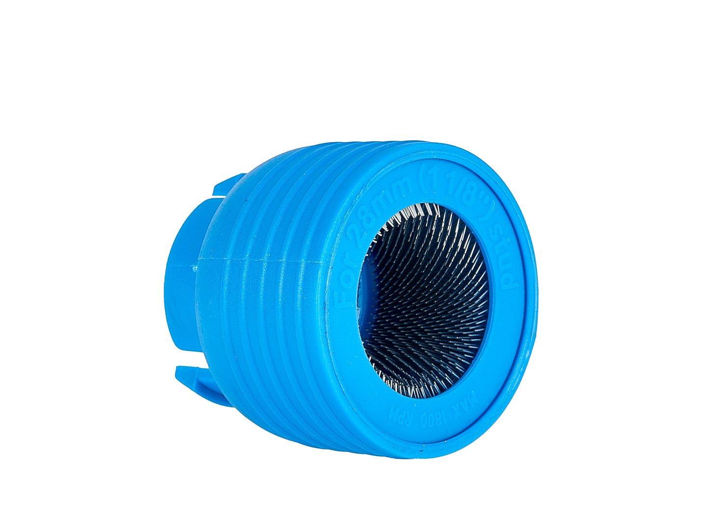 Σετ Επαγγελματικό Εργαλείων Καθαρισμού Βιδών Και Μπουλονιών Τροχού Αυτοκινήτου 9Τμχ GEKO