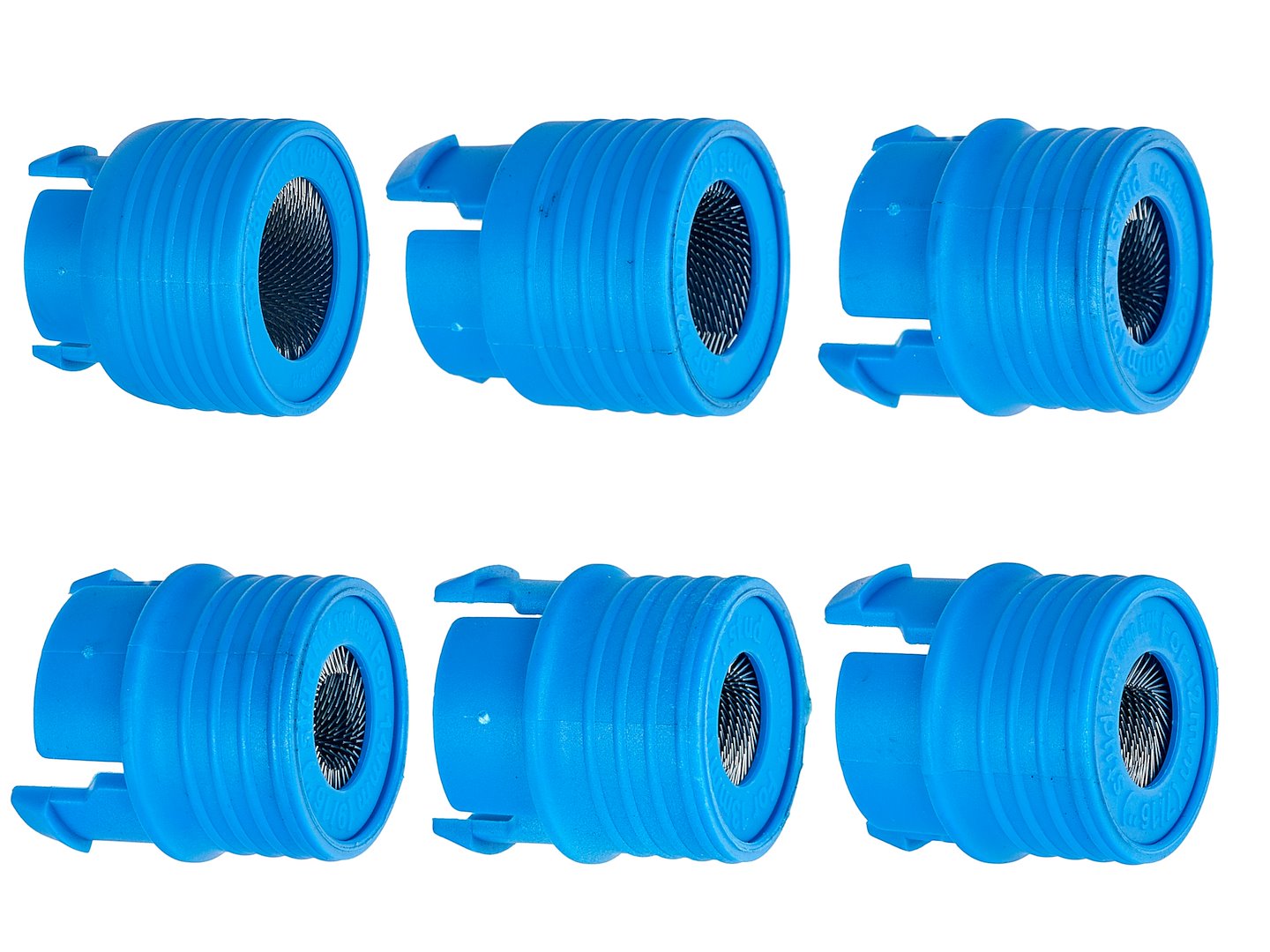 Σετ Επαγγελματικό Εργαλείων Καθαρισμού Βιδών Και Μπουλονιών Τροχού Αυτοκινήτου 9Τμχ GEKO