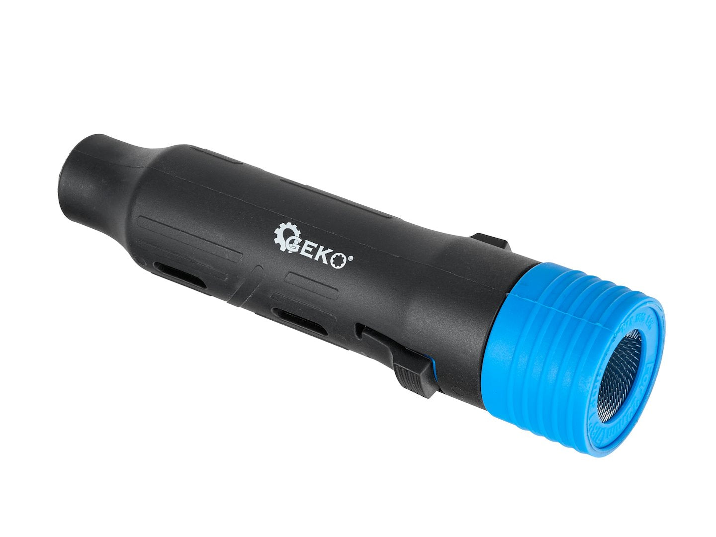 Σετ Επαγγελματικό Εργαλείων Καθαρισμού Βιδών Και Μπουλονιών Τροχού Αυτοκινήτου 9Τμχ GEKO