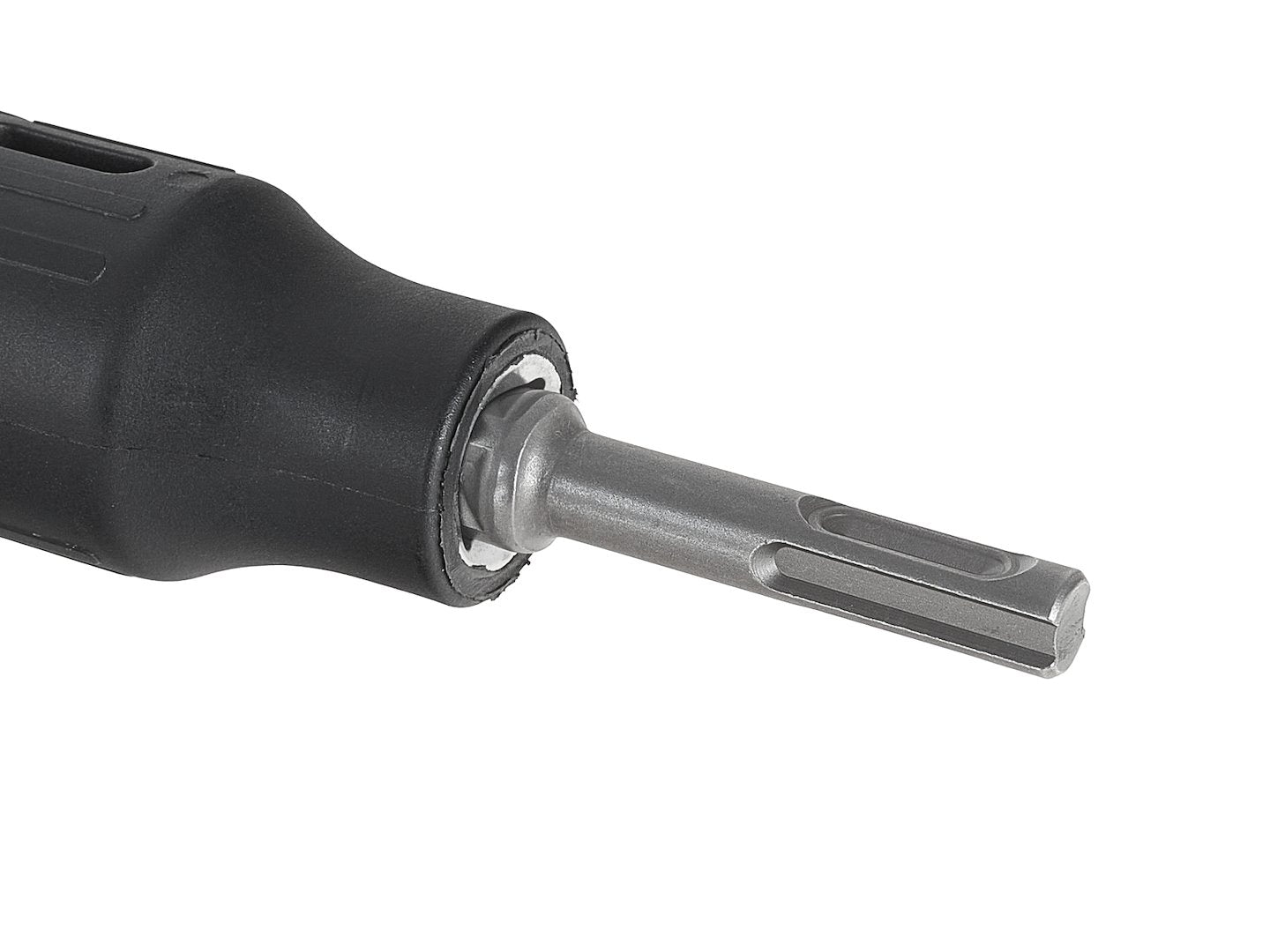 Σετ Επαγγελματικό Εργαλείων Καθαρισμού Βιδών Και Μπουλονιών Τροχού Αυτοκινήτου 9Τμχ GEKO