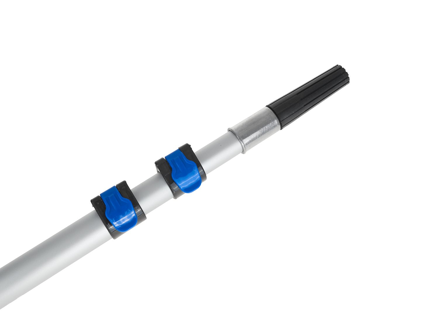 Tηλεσκοπική Λαβή Για Σπάτουλα 60-120cm