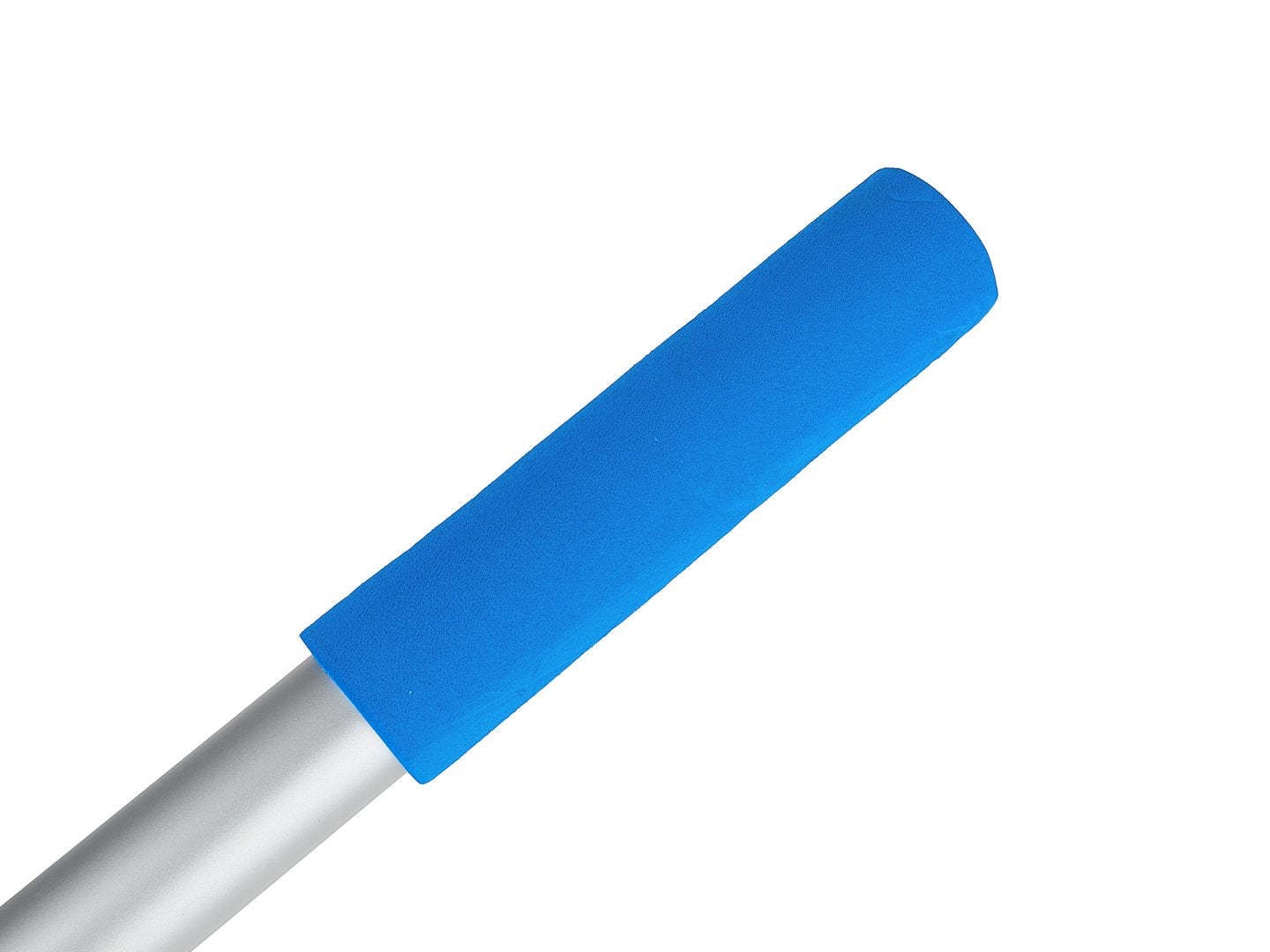 Tηλεσκοπική Λαβή Για Σπάτουλα 60-120cm