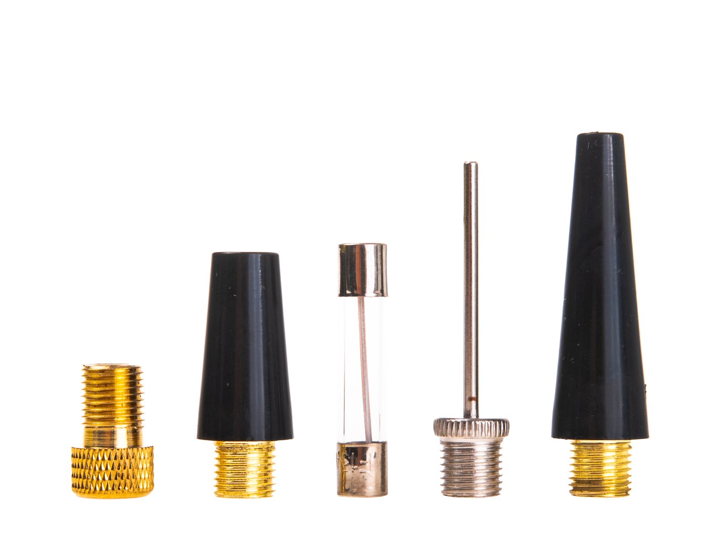 Aεροσυμπιεστής Φορητός Με Μπαταρίας 12V Με Οθόνη LCD GEKO