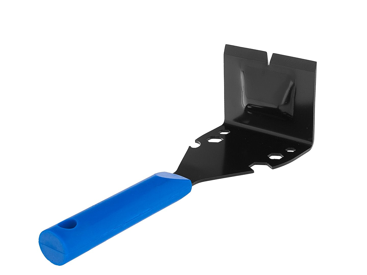 Εργαλείο Αφαίρεσης Διακοσμητικών-Κεραμεικών Πλακιδίων Και Σοβατεπί