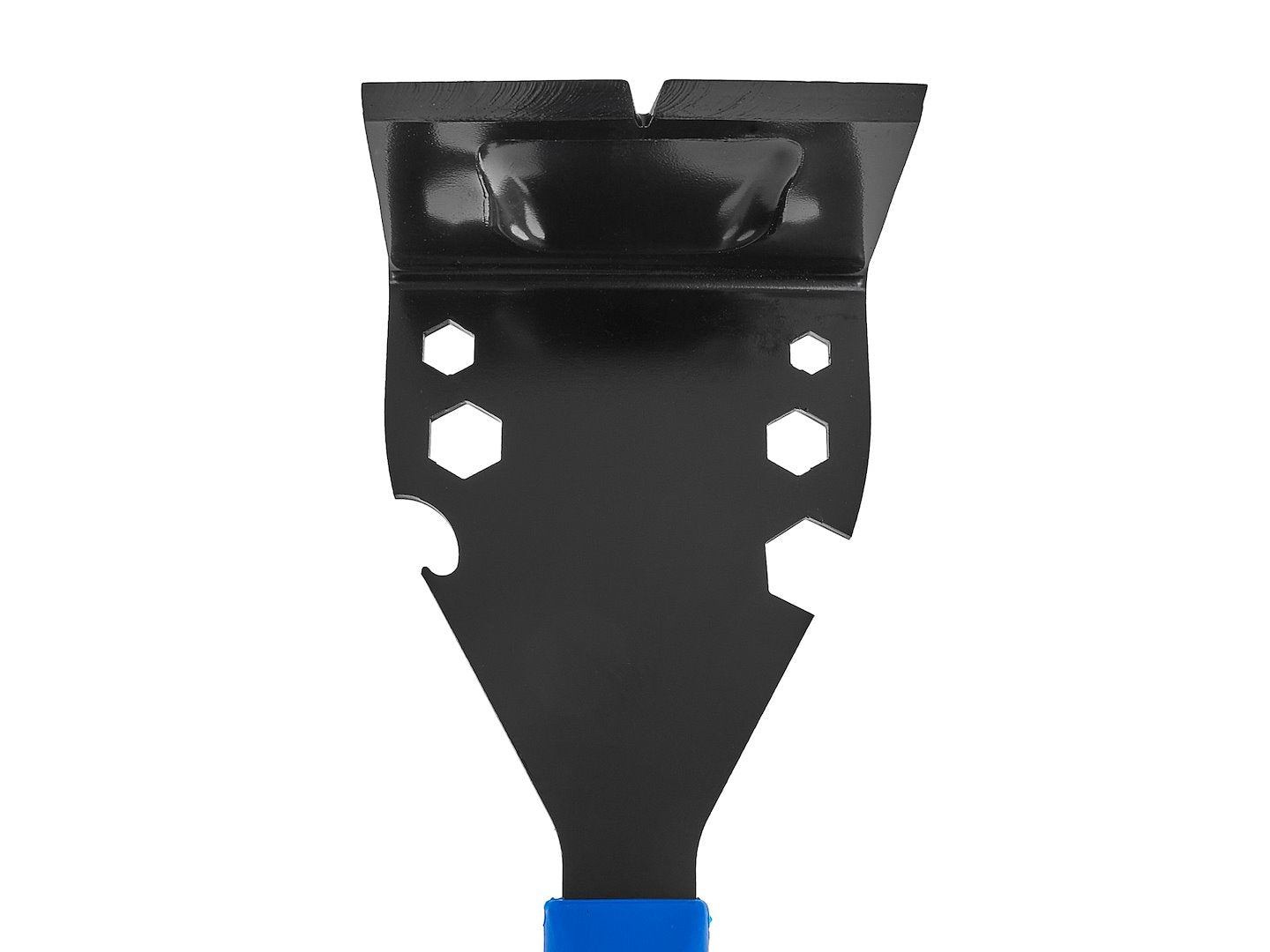 Εργαλείο Αφαίρεσης Διακοσμητικών-Κεραμεικών Πλακιδίων Και Σοβατεπί