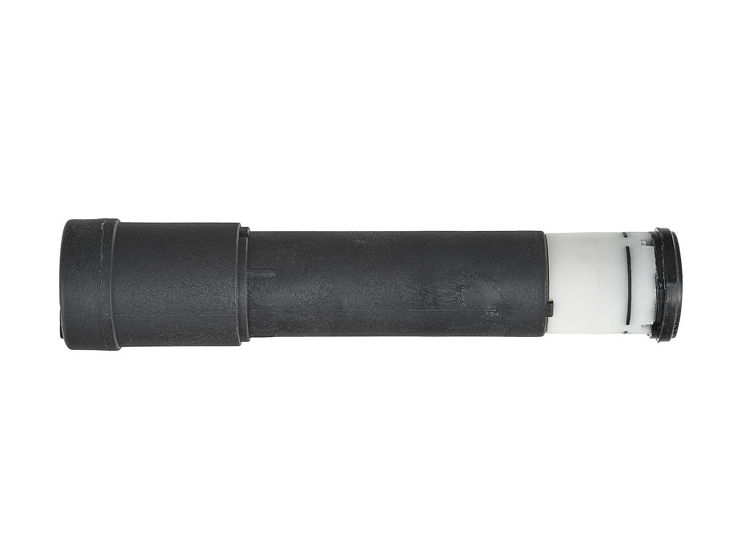 Ηλεκτρική Αντλία Κενού Βεντούζα Ø28 mm, USB-C KELTIN