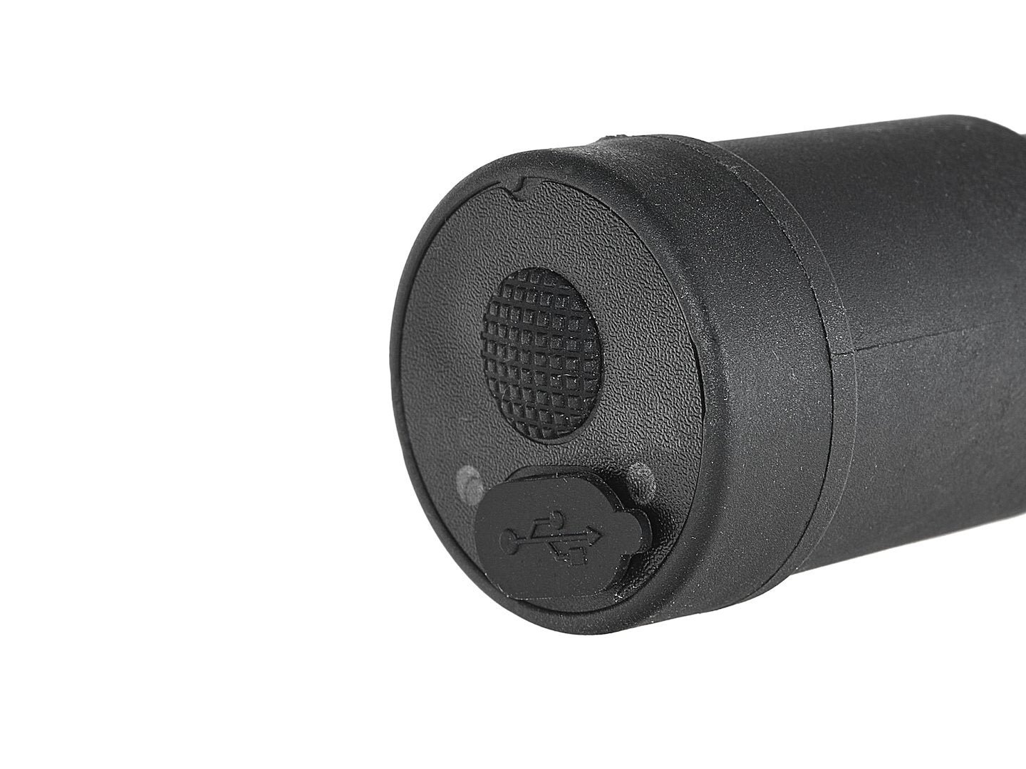 Ηλεκτρική Αντλία Κενού Βεντούζα Ø28 mm, USB-C KELTIN