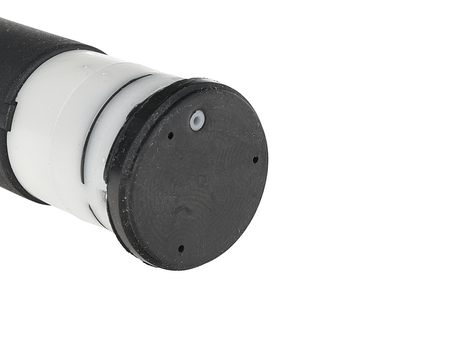 Ηλεκτρική Αντλία Κενού Βεντούζα Ø28 mm, USB-C KELTIN