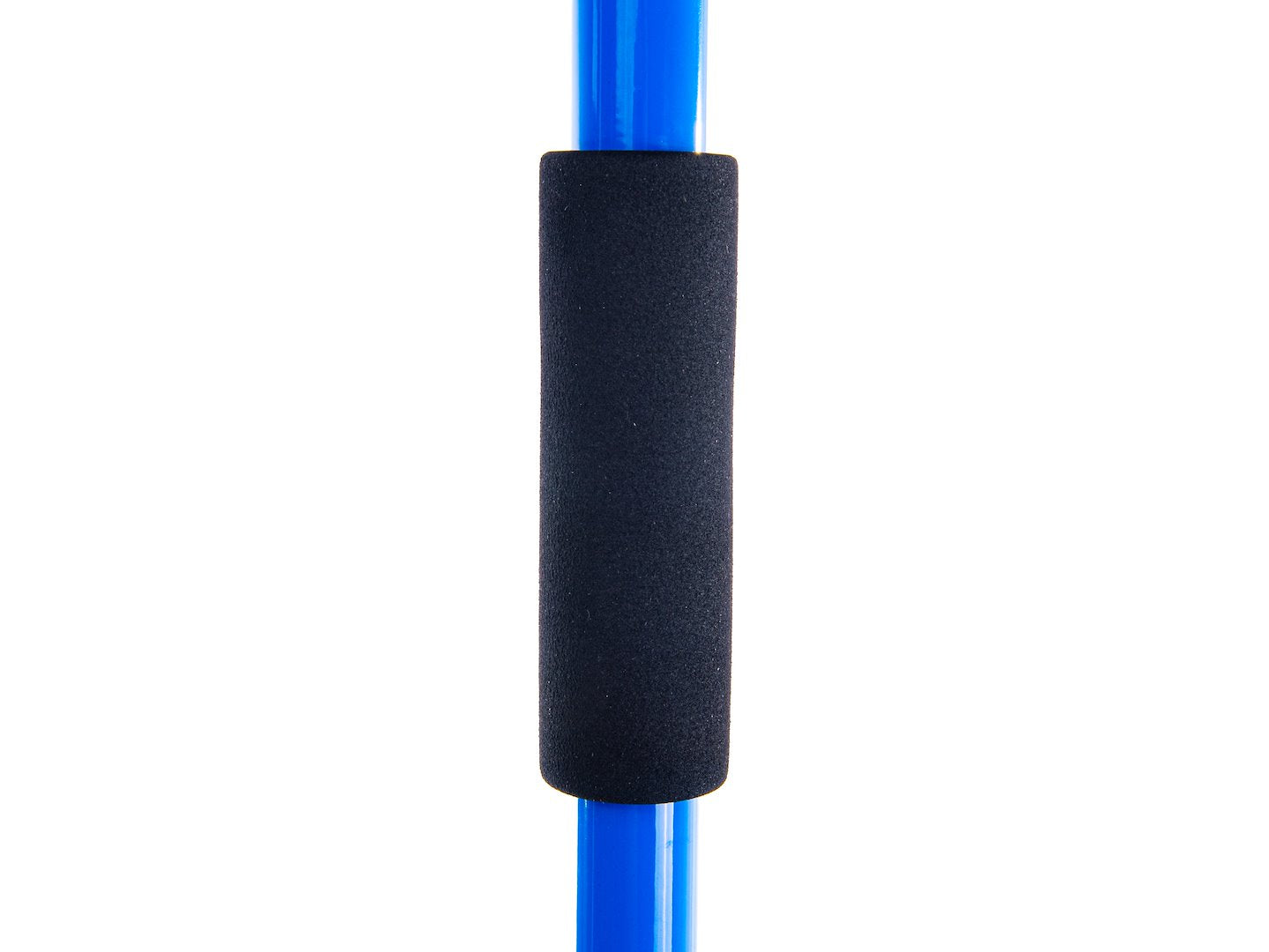 Βάση Τηλεσκοπική Πλακιδίων 60kg 160-290cm GEKO