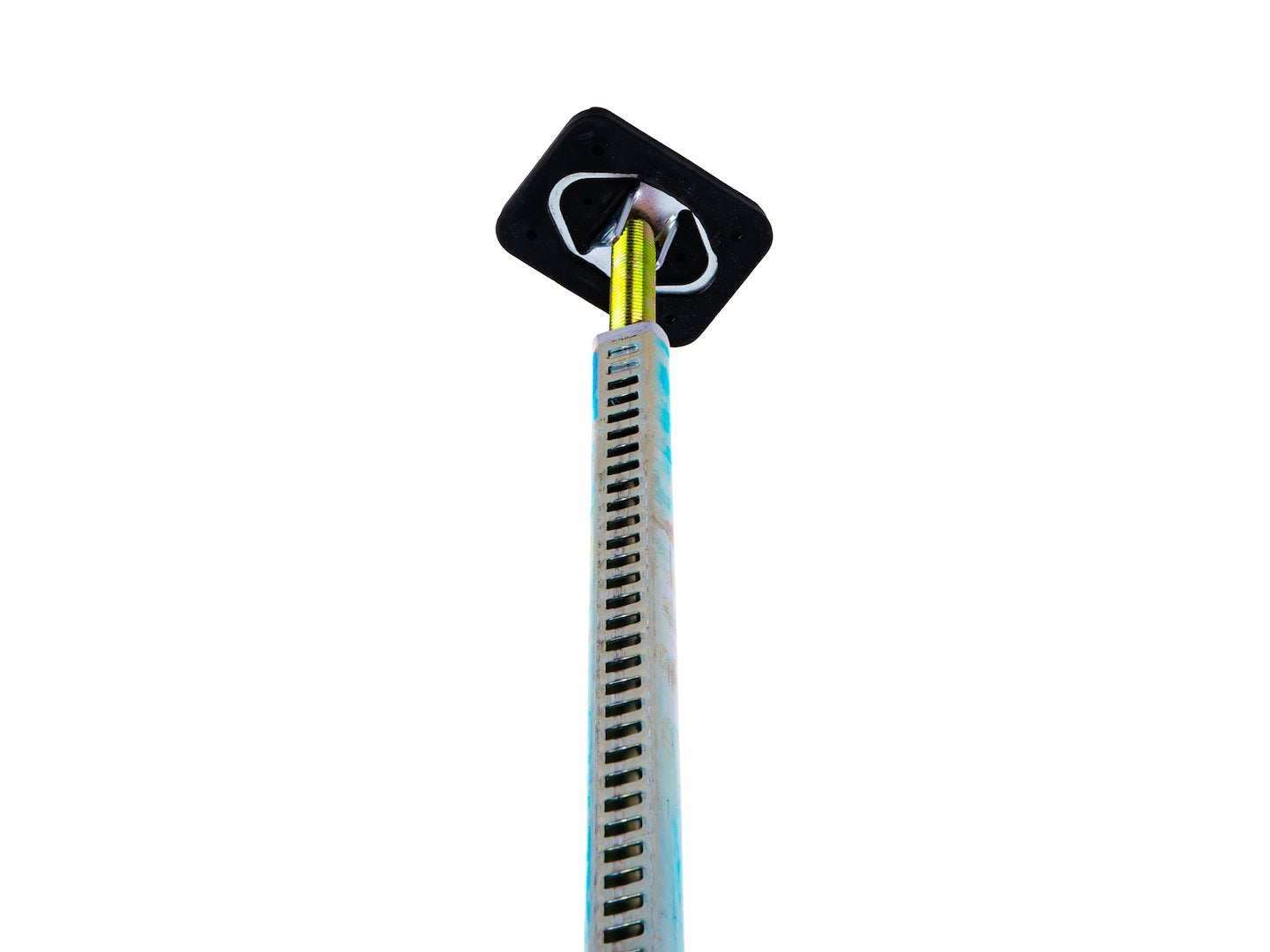 Βάση Τηλεσκοπική Πλακιδίων 60kg 160-290cm GEKO