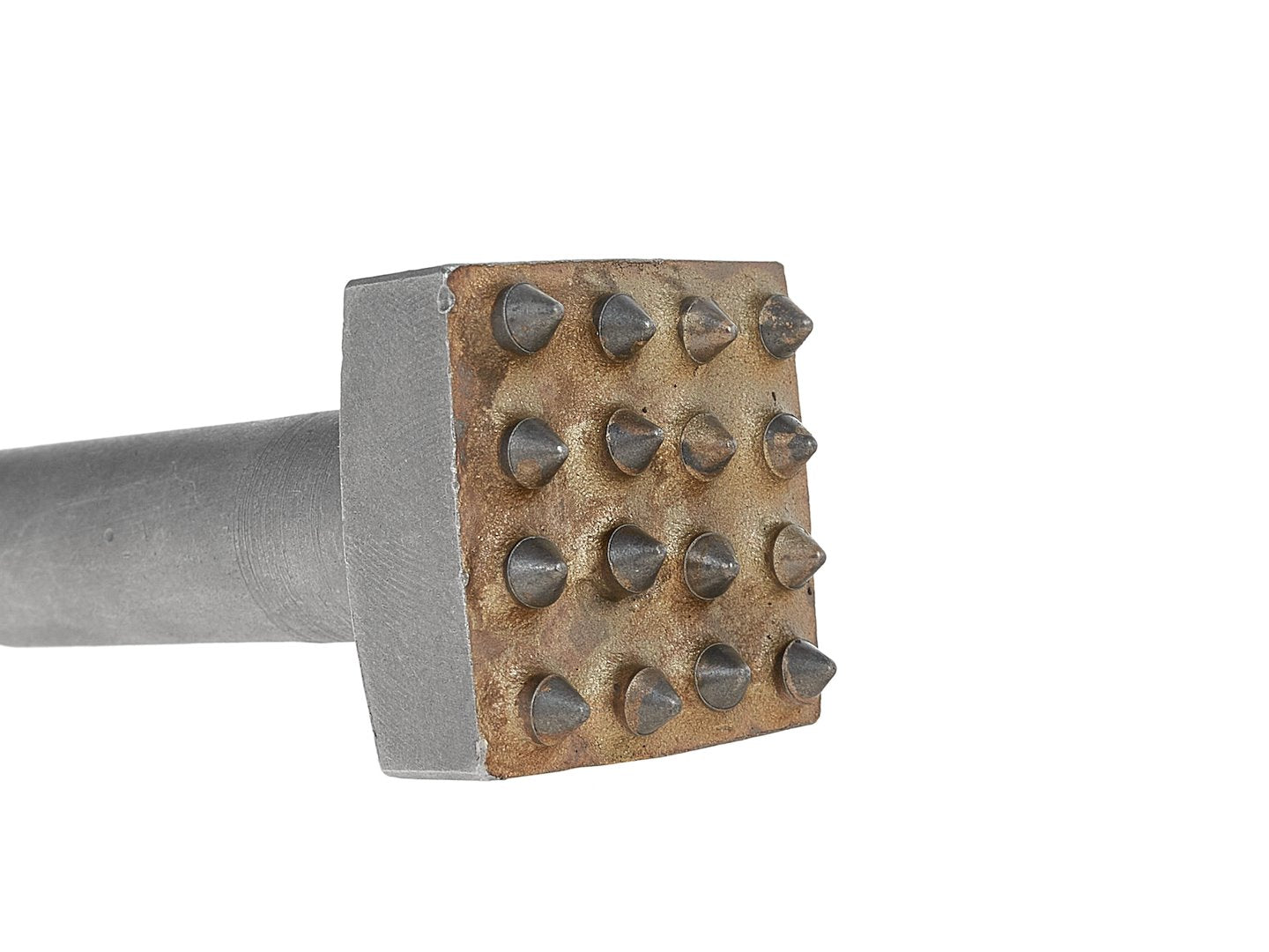 Σφυρί-Καλέμι Για Μπετόν SDS PLUS 32x140mm