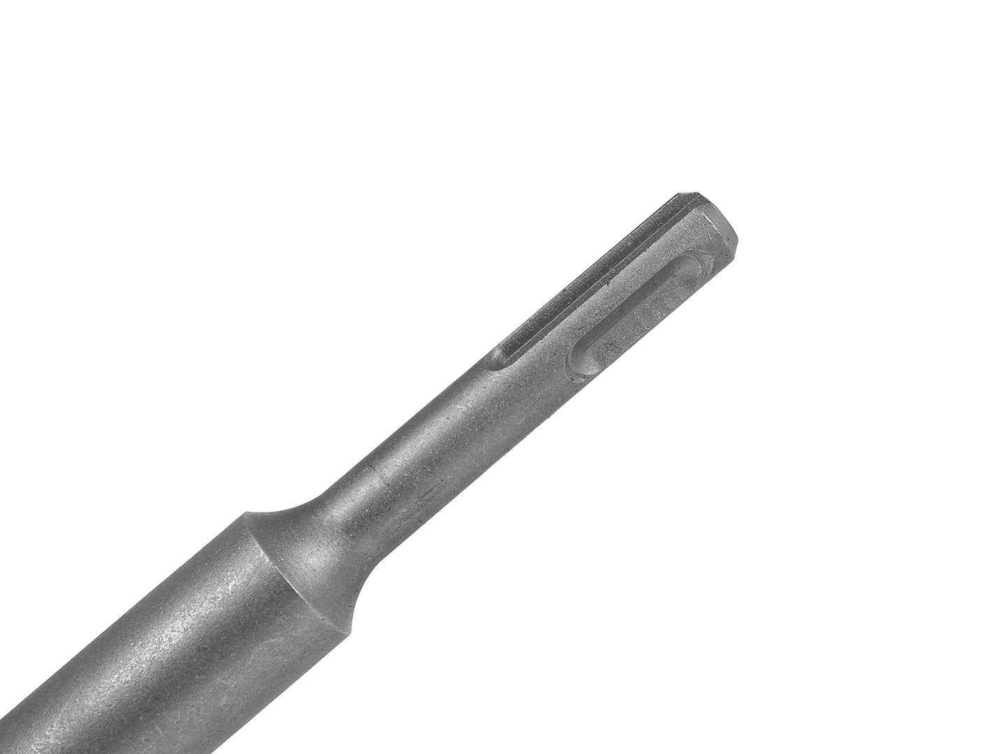 Σφυρί-Καλέμι Για Μπετόν SDS PLUS 32x140mm