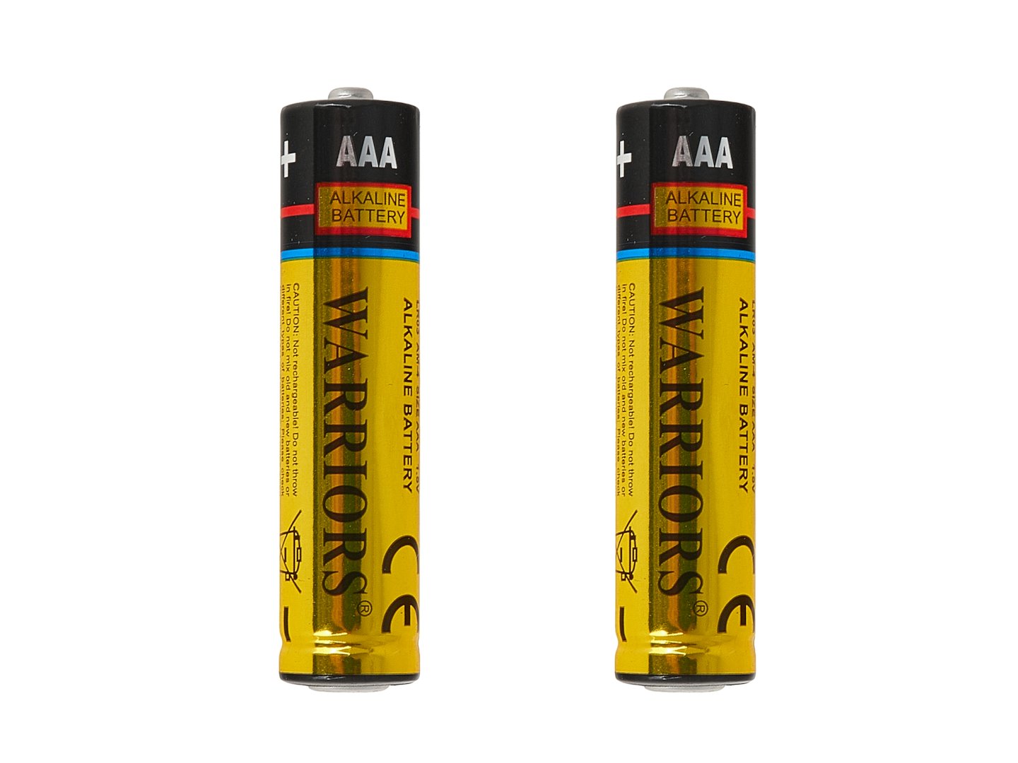 Μετρητής Απόστασης Με Laser 2 Σε 1 Με Λειτουργία Μέτρησης Γωνίας KELTIN