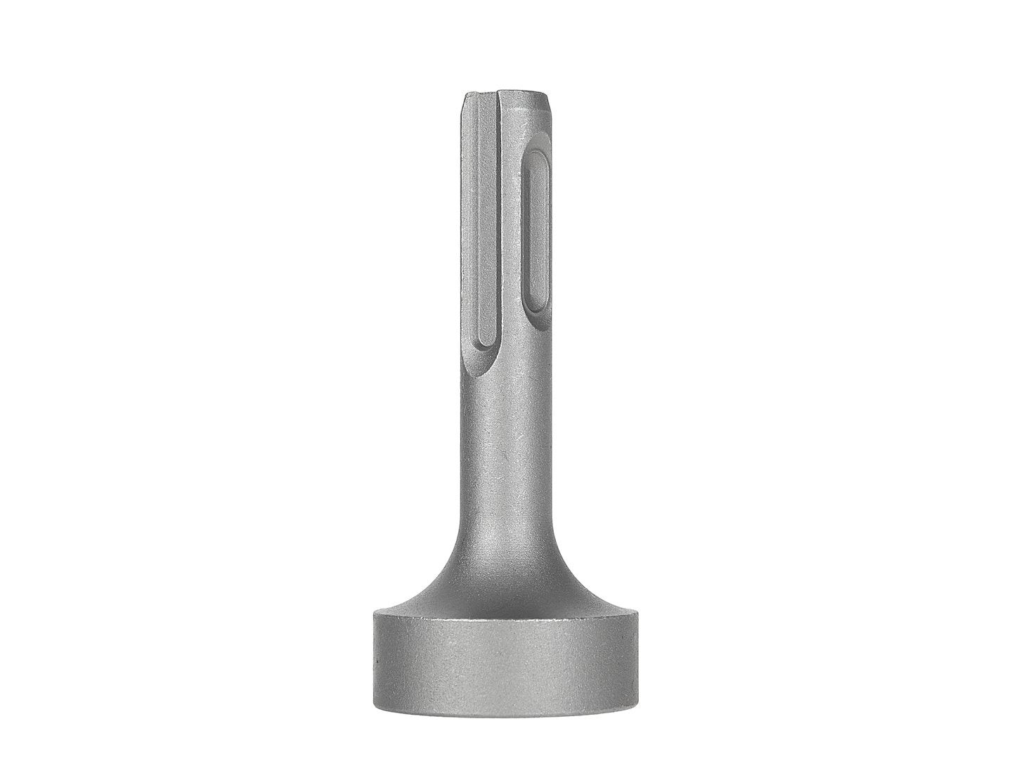 Αντάπτορας Για Περιστροφικό Πιστολέτο SDS Plus