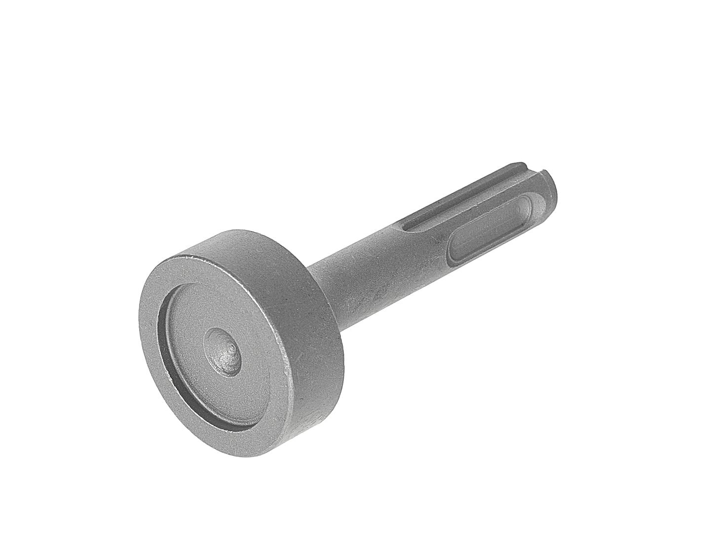 Αντάπτορας Για Περιστροφικό Πιστολέτο SDS Plus