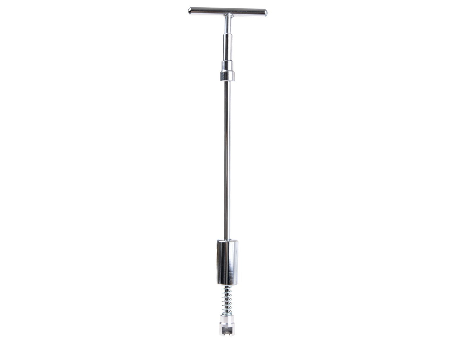 Κιτ Επισκευής Βαθουλωμάτων Λαμαρίνας GEKO