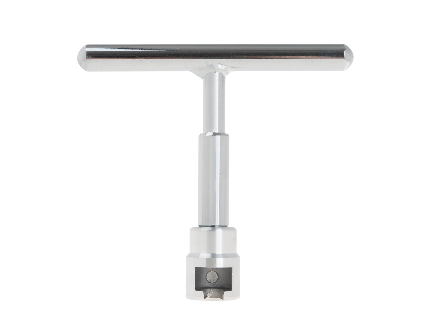 Κιτ Επισκευής Βαθουλωμάτων Λαμαρίνας GEKO