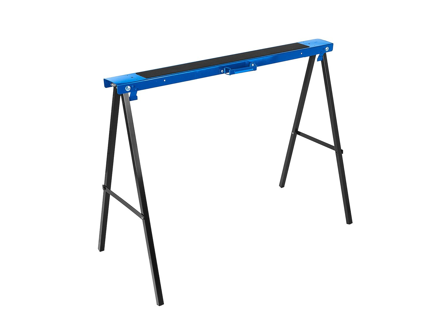 Σταντ Στερέωσης-Βάση Στήριξης Εργαστηρίου Πτυσσόμενο 2Τμχ