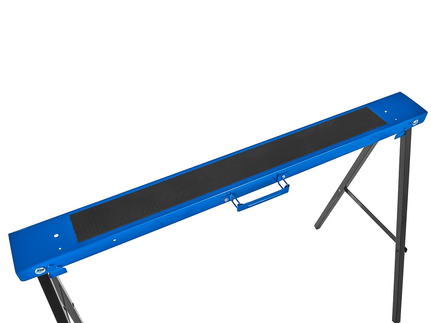 Σταντ Στερέωσης-Βάση Στήριξης Εργαστηρίου Πτυσσόμενο 2Τμχ