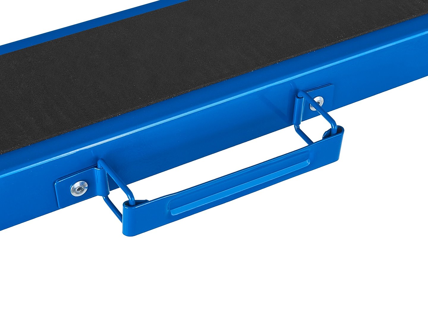 Σταντ Στερέωσης-Βάση Στήριξης Εργαστηρίου Πτυσσόμενο 2Τμχ