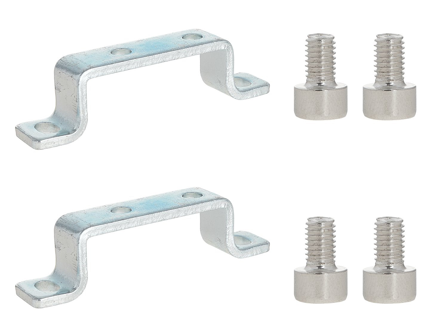 Φίλτρο Νερού Και Λιπαντήρας Με Ρυθμιστή Πίεσης 1/2" VARDY