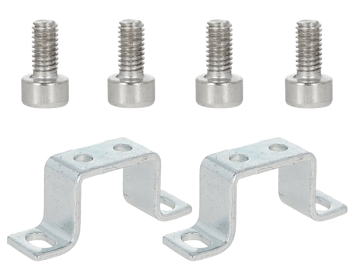 Φίλτρο Νερού Και Λιπαντήρας Με Ρυθμιστή Πίεσης 1/4" TVARDY