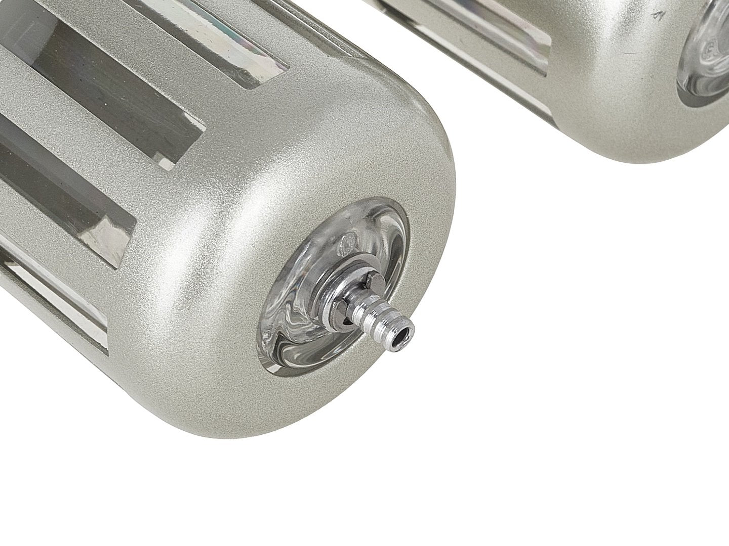 Φιλτρορυθμιστής Και Λιπαντήρας Αέρος 1/2"