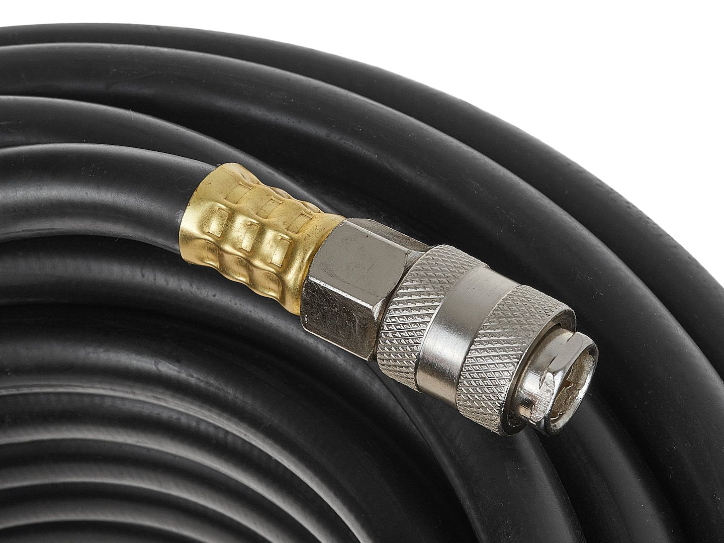 Λάστιχο Πεπιεσμένου Αέρα 10x17mm 20m