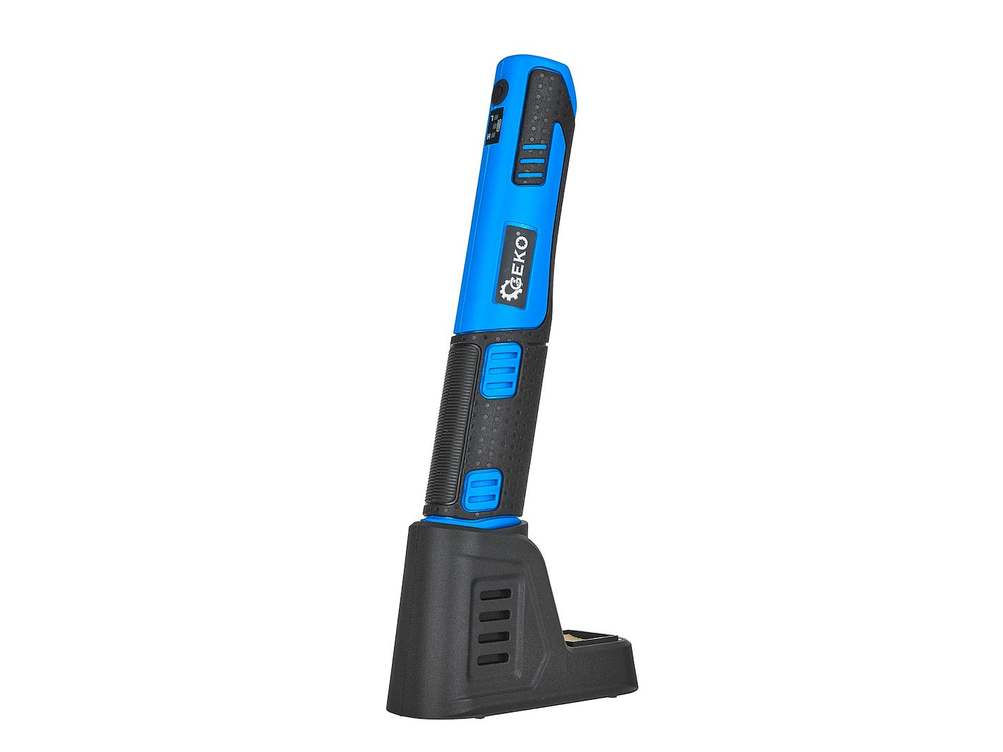 Κολλητήρι Ασύρματο Μπαταρίας Επαναφορτιζόμενο 4V 1500mAH 8W