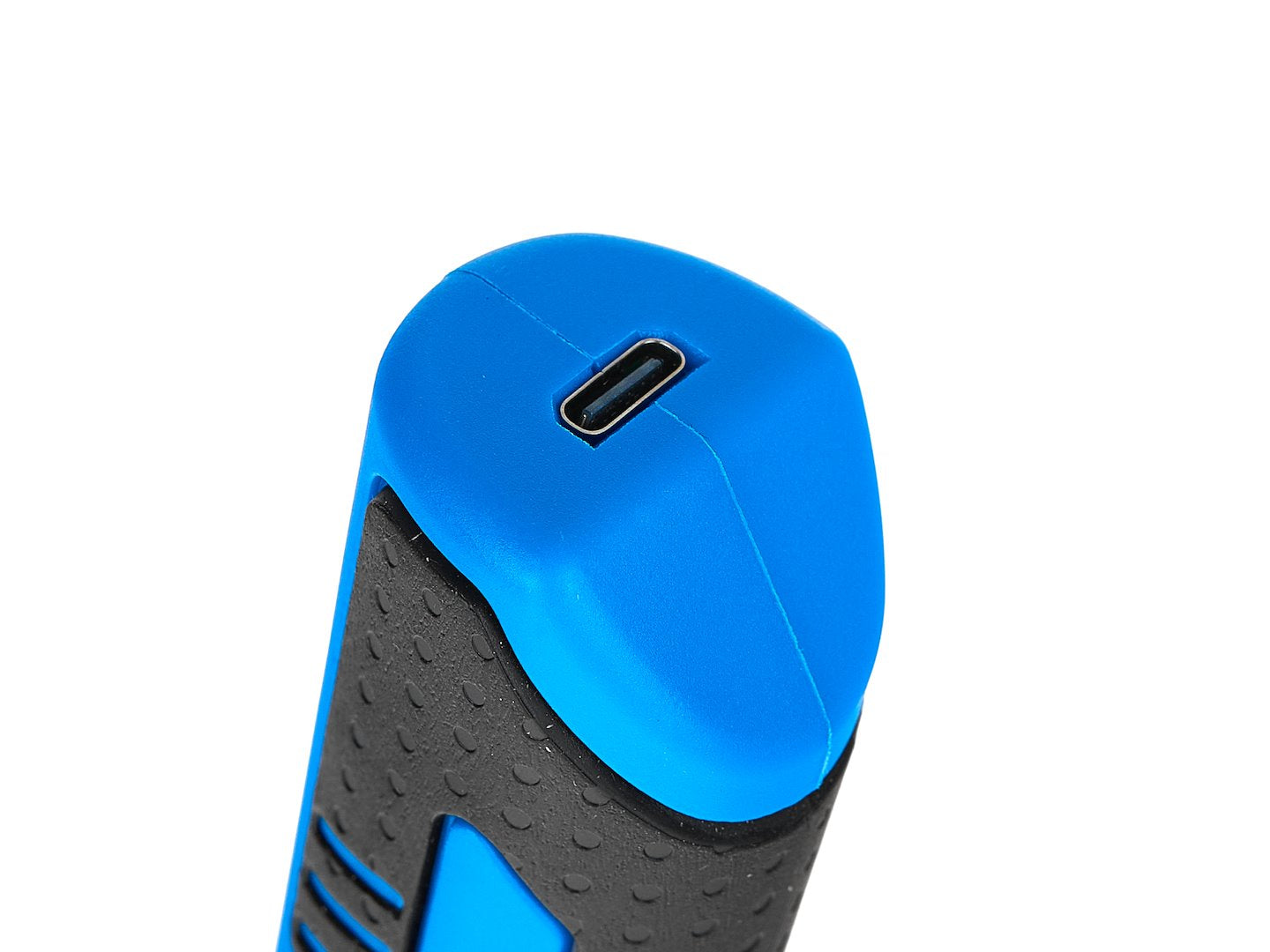 Κολλητήρι Ασύρματο Μπαταρίας Επαναφορτιζόμενο 4V 1500mAH 8W