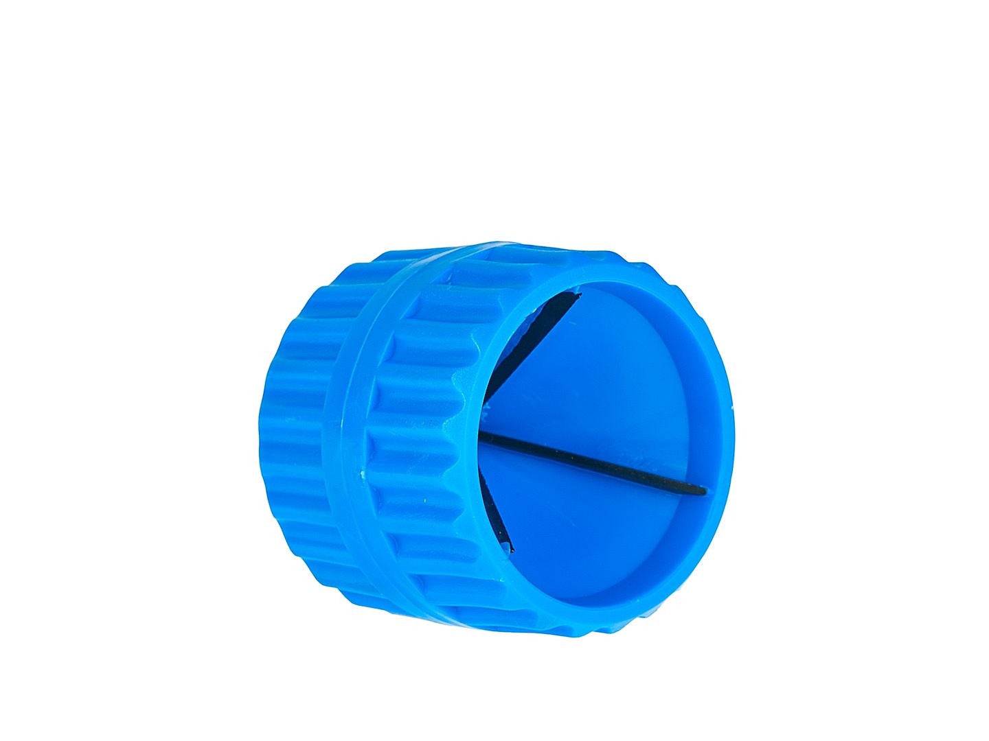 Aποξεστής Σωλήνων Με Διπλή Κεφαλή 5-38mm GEKO