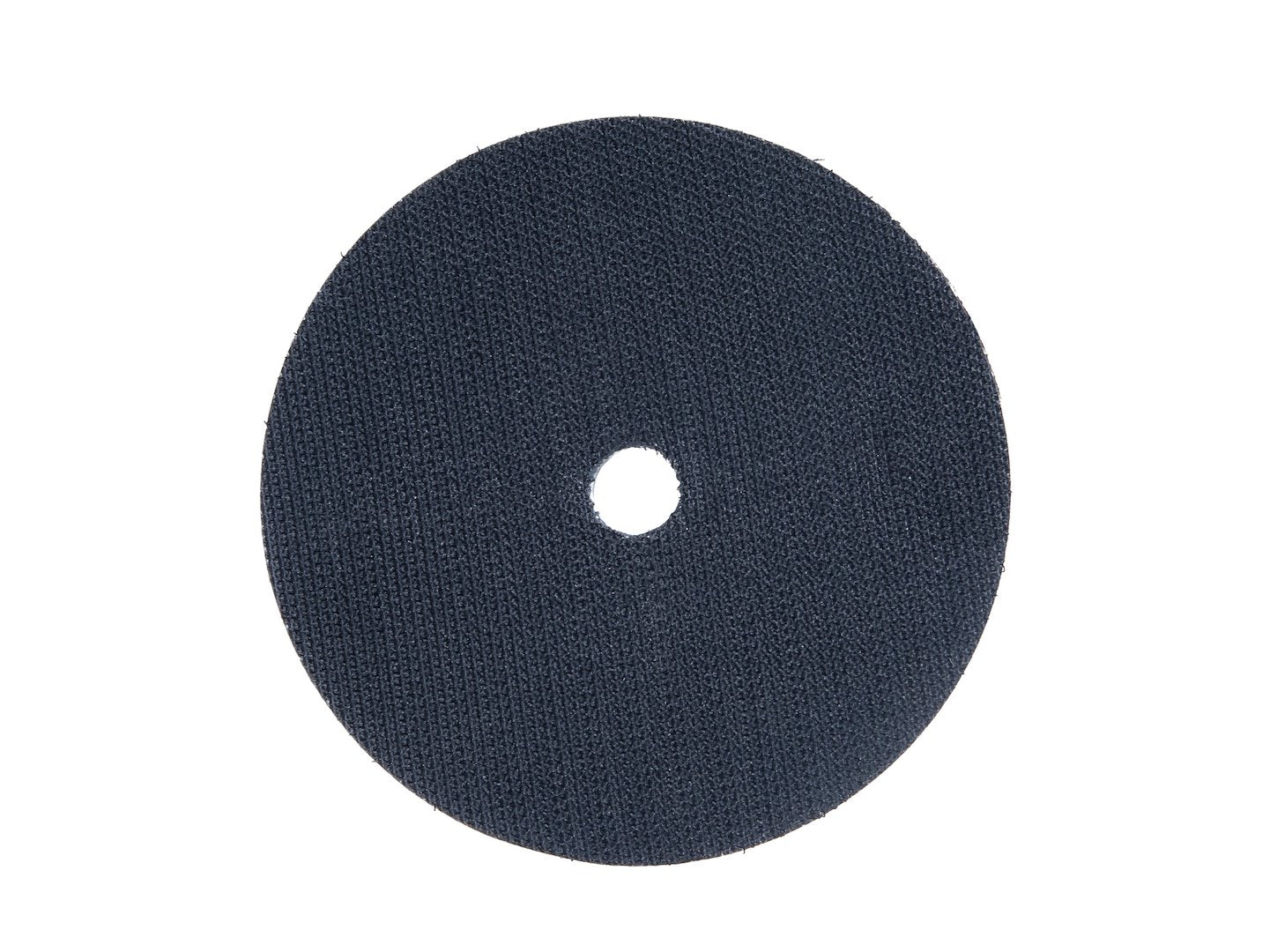 Δίσκος Γυαλίσματος Αλουμινίου Με Velcro 100mm M14