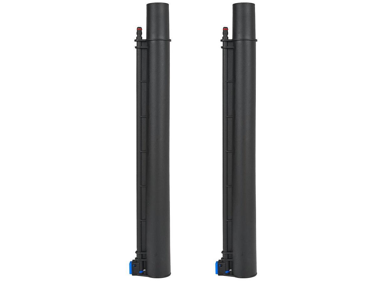Ηλεκτρική Σκούπα Πλύσης-Απόπλυσης 1400W 15L GEKO