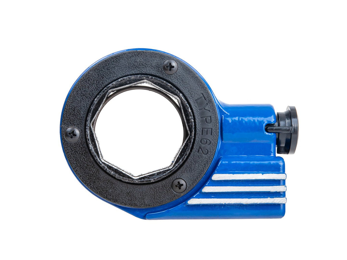 Σετ Κολαούζα Σωλήνων 3/8"-1" GEKO