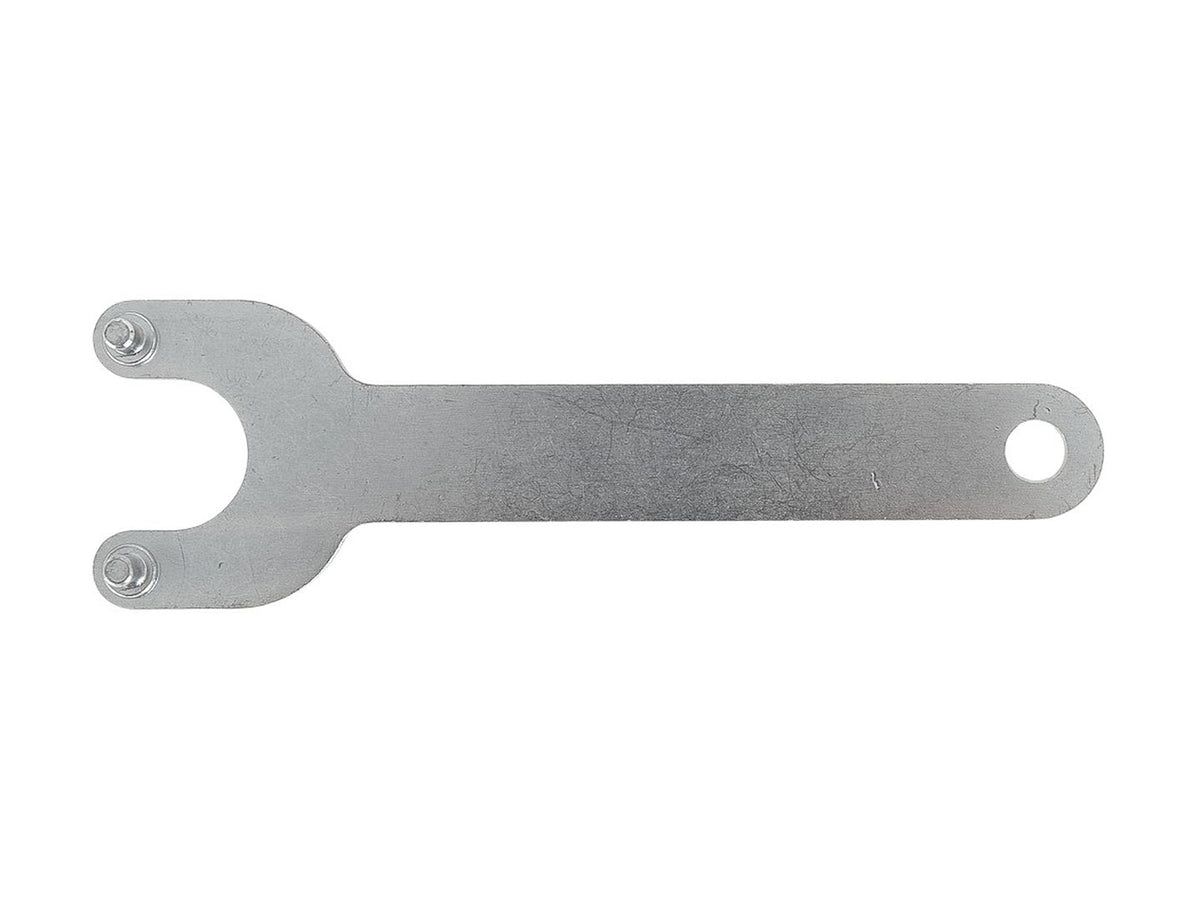 Επαναφορτιζόμενος Γωνιακός Τροχός 125mm 950W 21V Mε 2 Μπαταρίες 4Αh GEKO