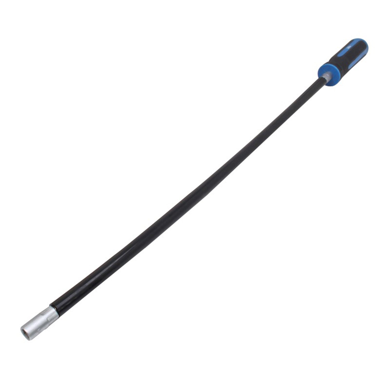 Σετ Κατσαβίδια Εύκαμπτα Μακριά 600mm SATRA