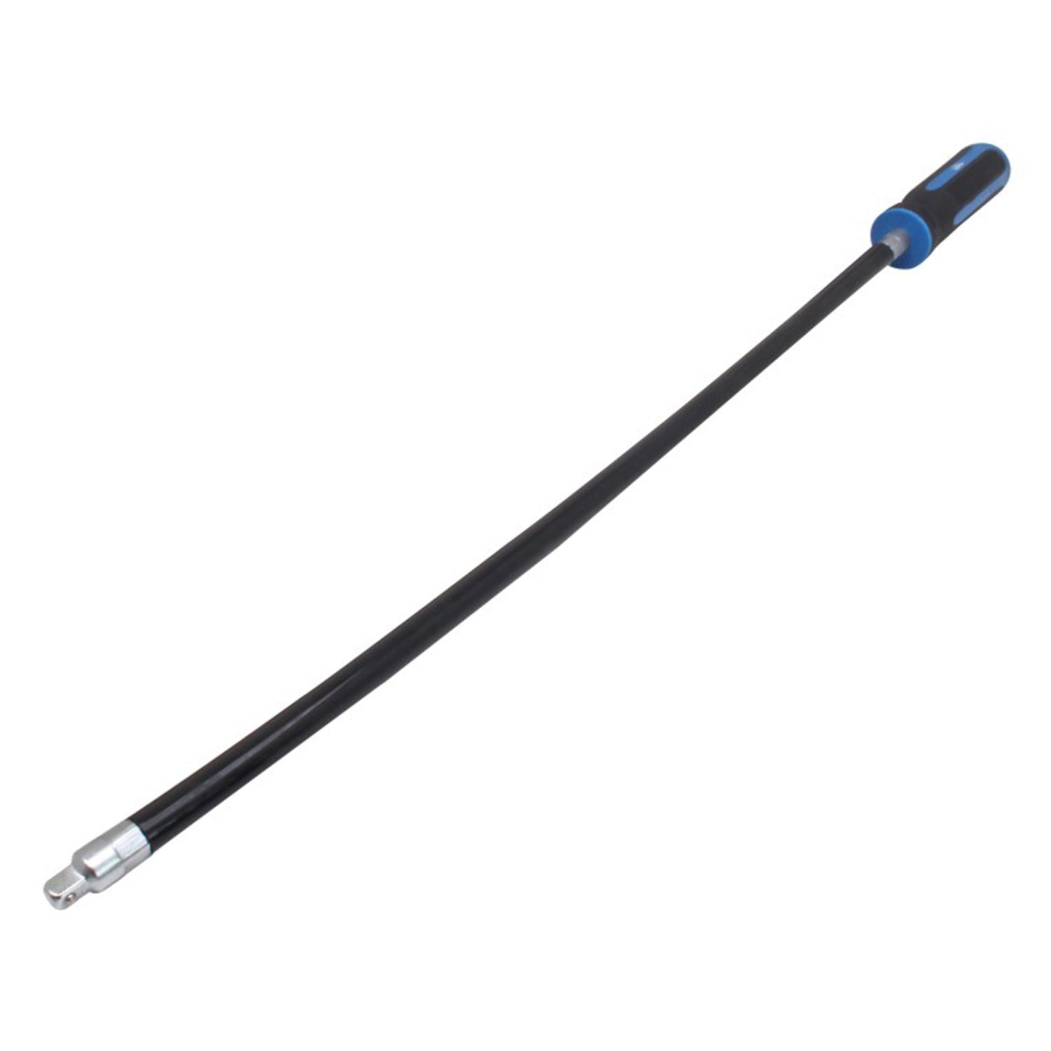 Σετ Κατσαβίδια Εύκαμπτα Μακριά 600mm SATRA