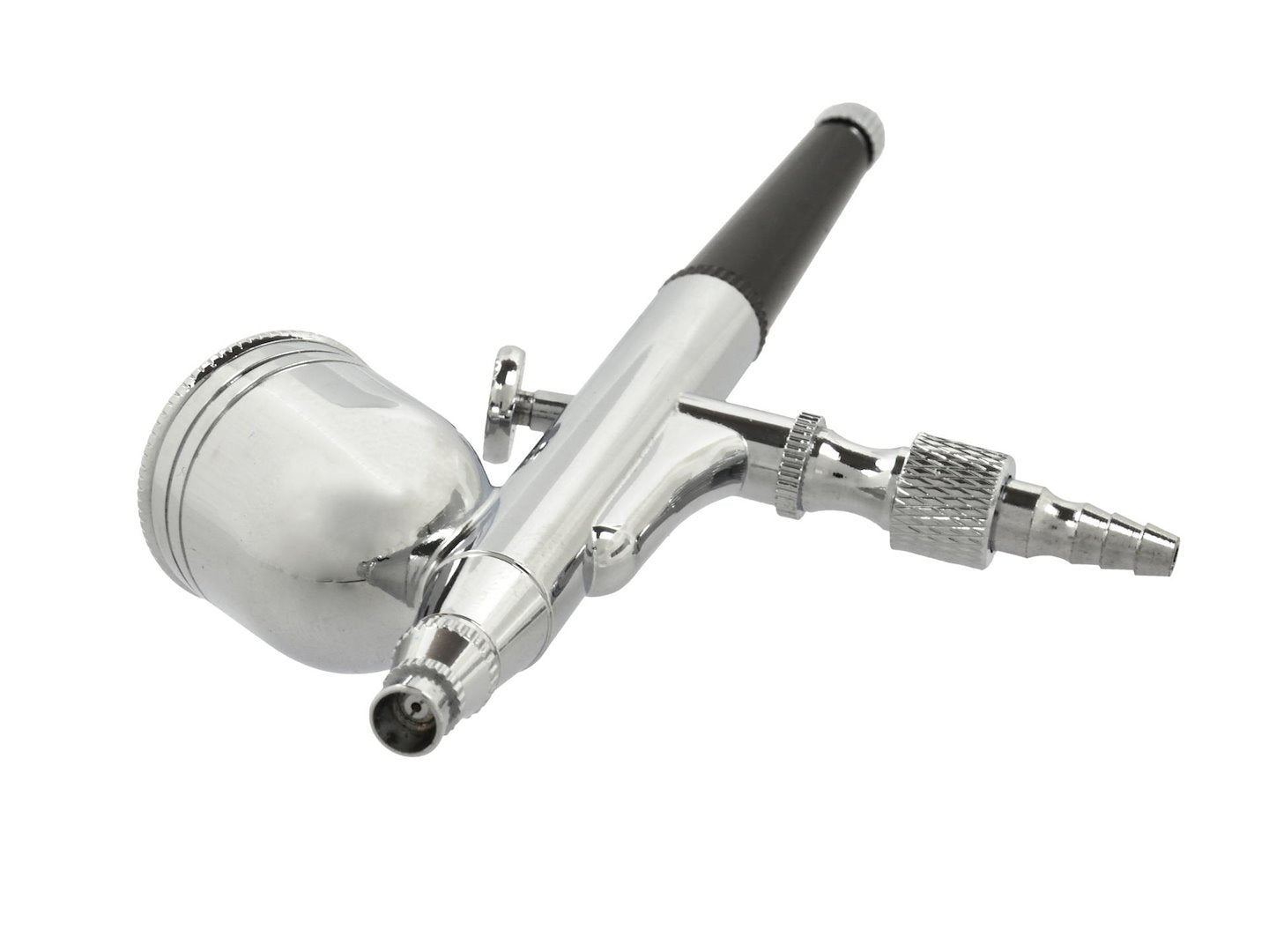 Πιστόλι Βαφής-Αερογράφος Airbrush BD 130 0.3mm