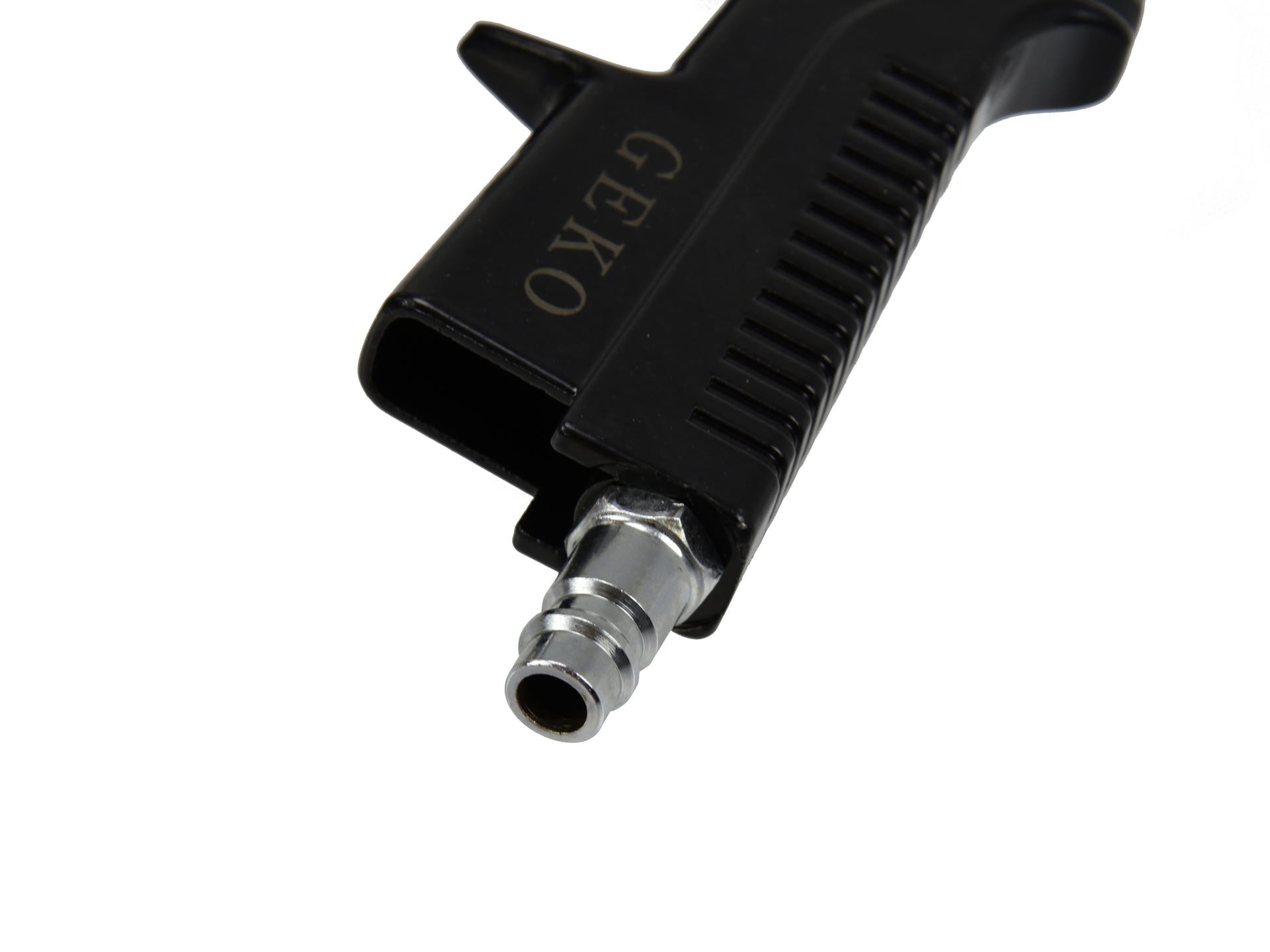 Πιστόλι Αμμοβολής Με Δεξαμενή Geko