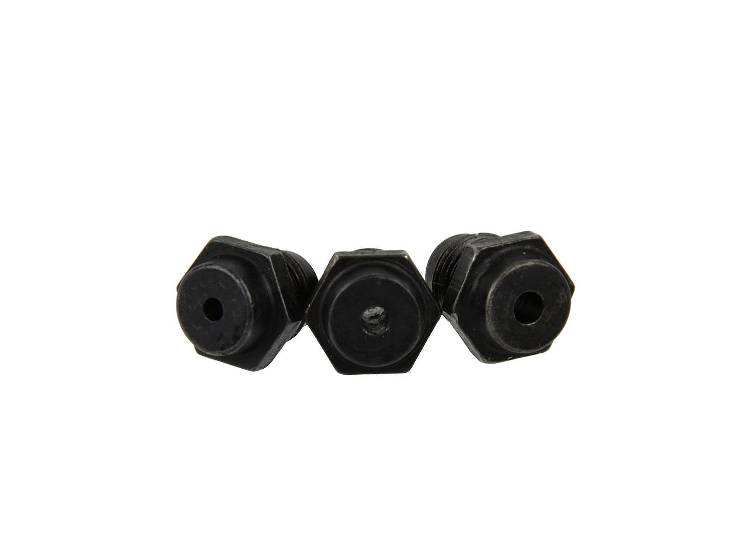 Πένσα Για Πριτσίνια-Πριτσιναδόρος 2.4-4.8mm 410mm GEKO