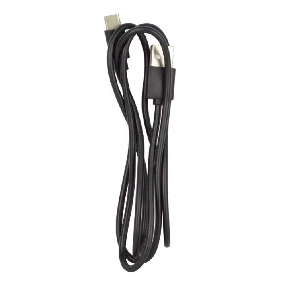 Kroftools Φωτισμός Εργασίας Επαναφορτιζόμενος Leduv Με Φωτεινότητα Έως 2000Lm