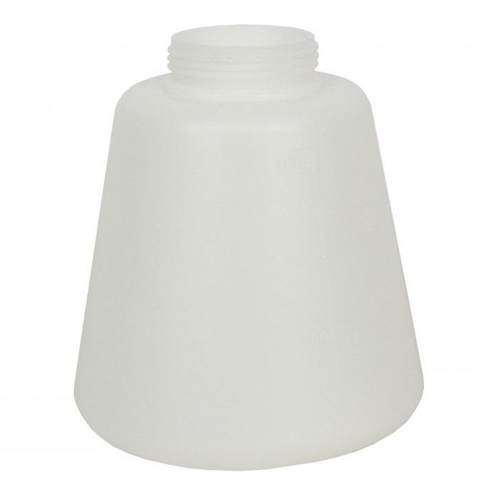 Πιστολι Αεροσ Καθαρισμου Ταπετσαριων Ayτοκινητου Τυπου Tornador