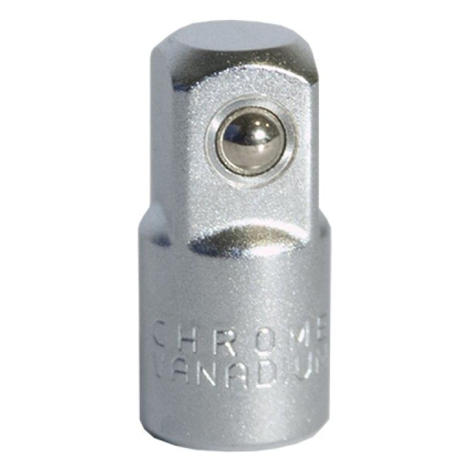 Αντάπτορας Με Υποδοχή 1/4" 3/8" KROFTOOLS