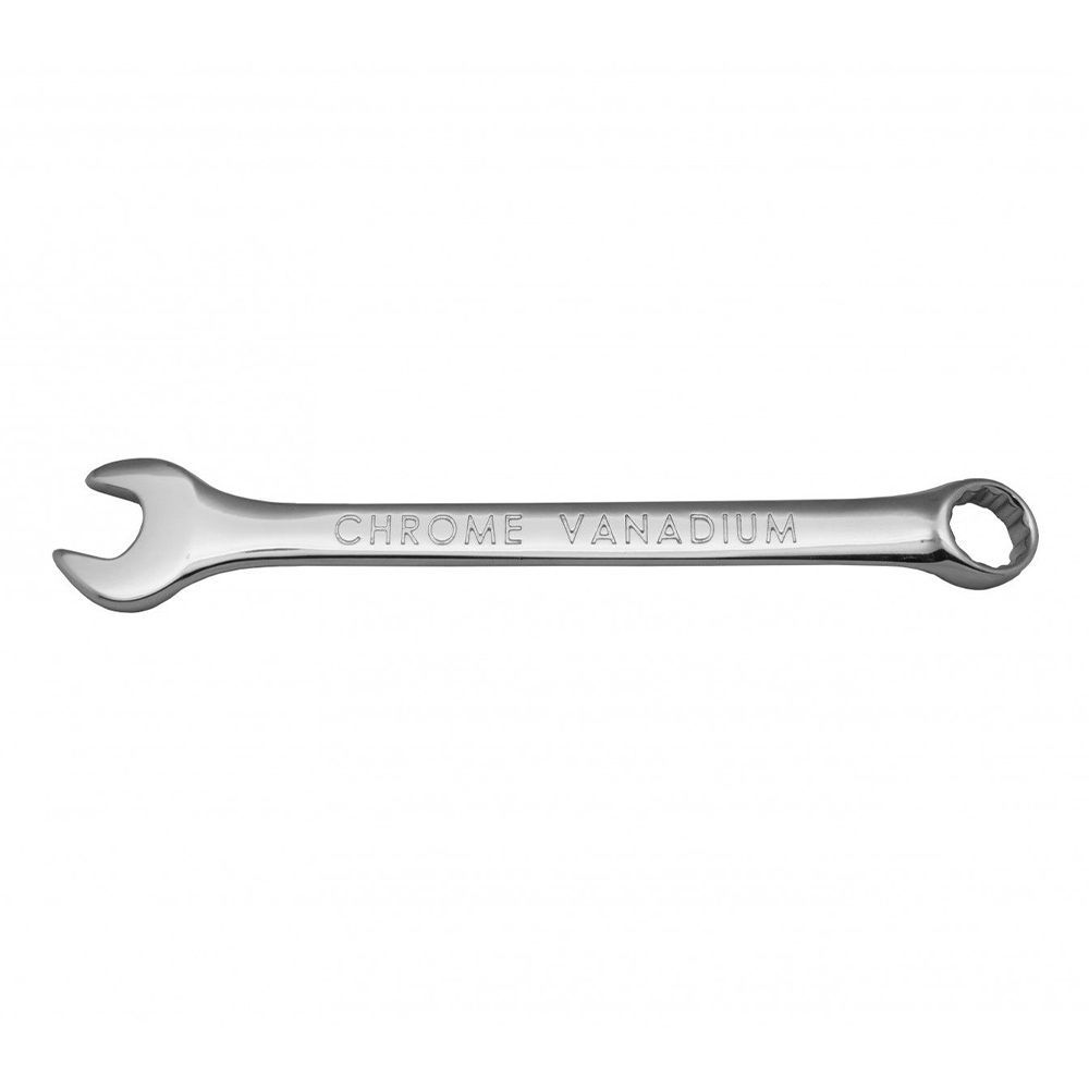 Γερμανοπολύγωνο Κλειδί 11Mm Kroftools