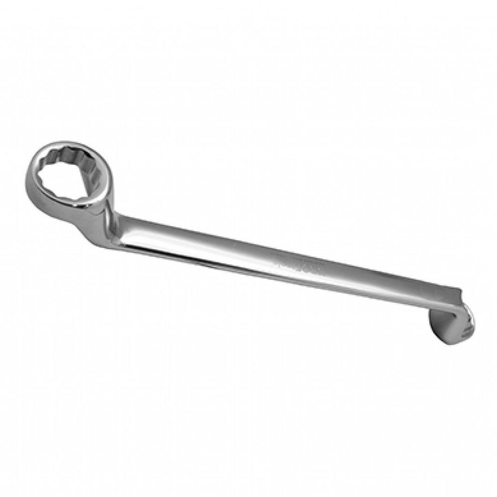 Διπλο Πολυγωνο Κλειδι 12Χ13 Μμ Kroftools